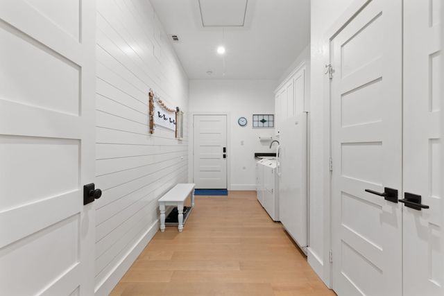 6520 Shoreline Drive, Little Elm, TX 75068