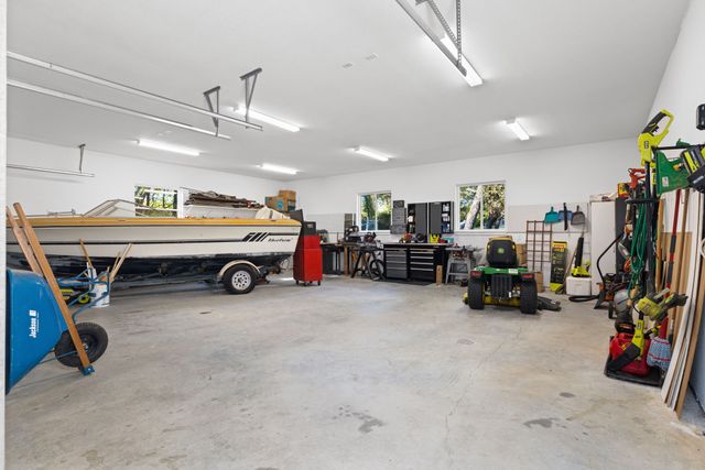 6520 Shoreline Drive, Little Elm, TX 75068