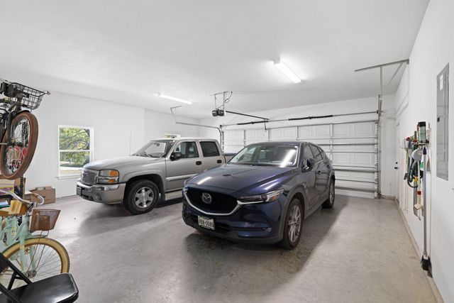 6520 Shoreline Drive, Little Elm, TX 75068