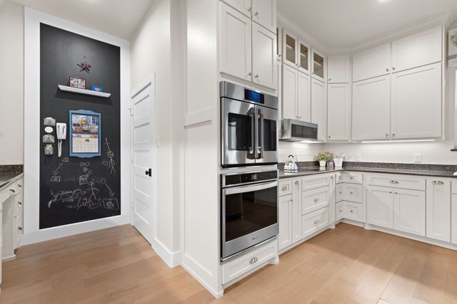 6520 Shoreline Drive, Little Elm, TX 75068