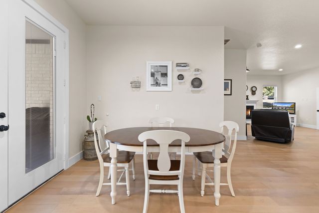 6520 Shoreline Drive, Little Elm, TX 75068