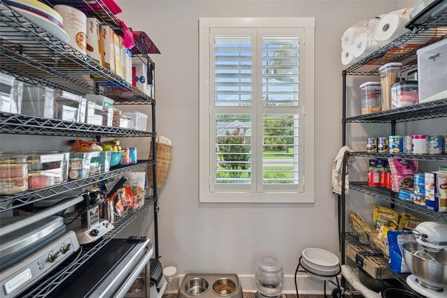 491 W DELAWARE AVENUE, Lake Helen, FL 32744
