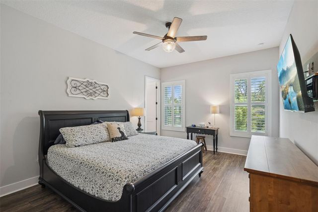 491 W DELAWARE AVENUE, Lake Helen, FL 32744
