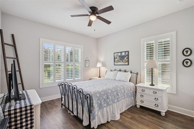 491 W DELAWARE AVENUE, Lake Helen, FL 32744