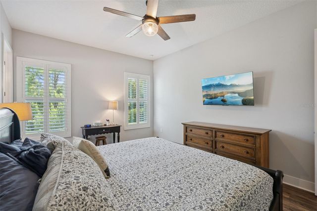491 W DELAWARE AVENUE, Lake Helen, FL 32744