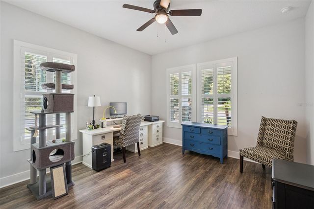 491 W DELAWARE AVENUE, Lake Helen, FL 32744