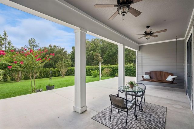 491 W DELAWARE AVENUE, Lake Helen, FL 32744