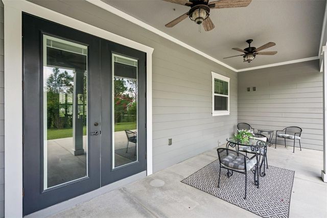 491 W DELAWARE AVENUE, Lake Helen, FL 32744