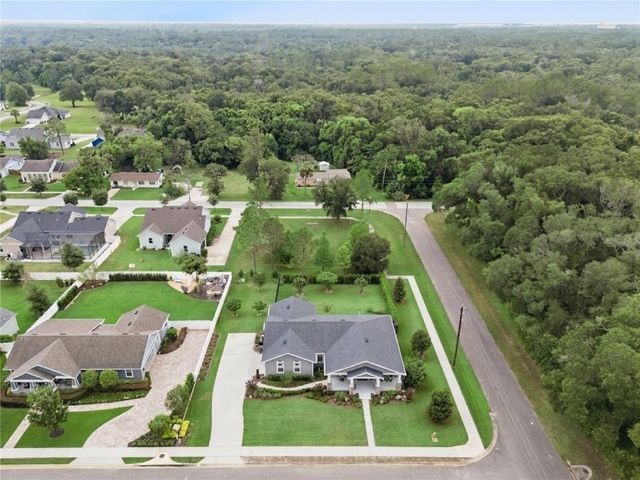 491 W DELAWARE AVENUE, Lake Helen, FL 32744