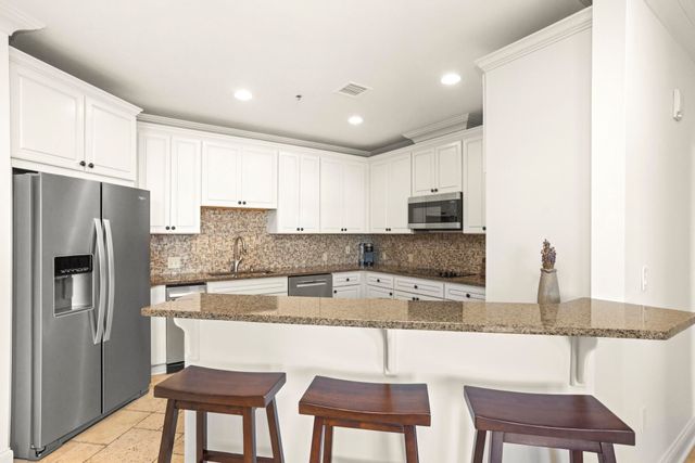 110 31st Ave N Apt 303, Nashville, TN 37203