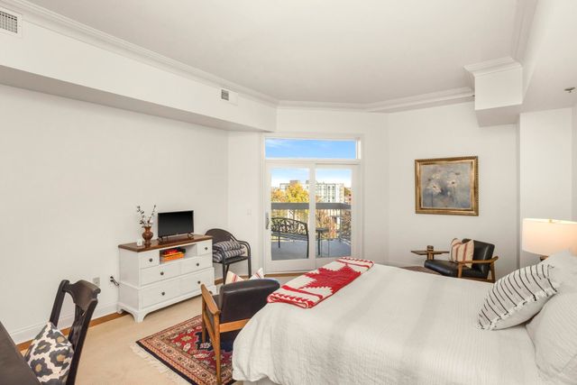 110 31st Ave N Apt 303, Nashville, TN 37203