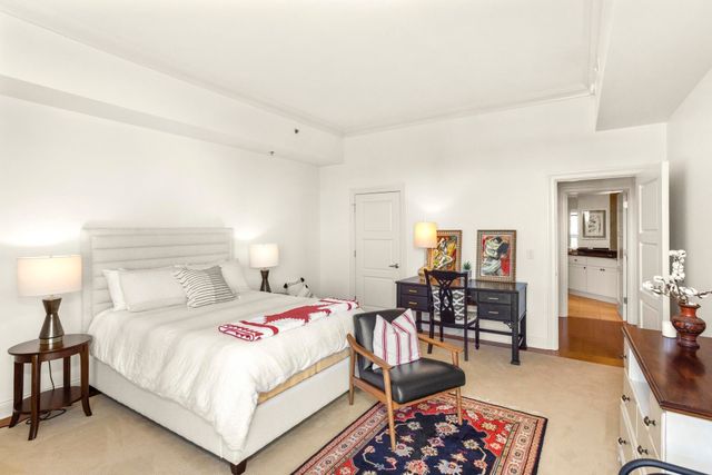 110 31st Ave N Apt 303, Nashville, TN 37203