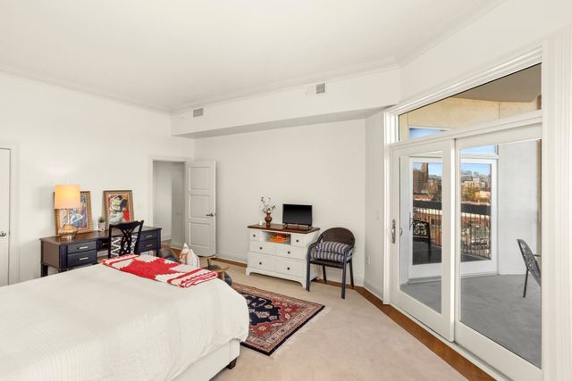 110 31st Ave N Apt 303, Nashville, TN 37203