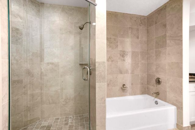 110 31st Ave N Apt 303, Nashville, TN 37203