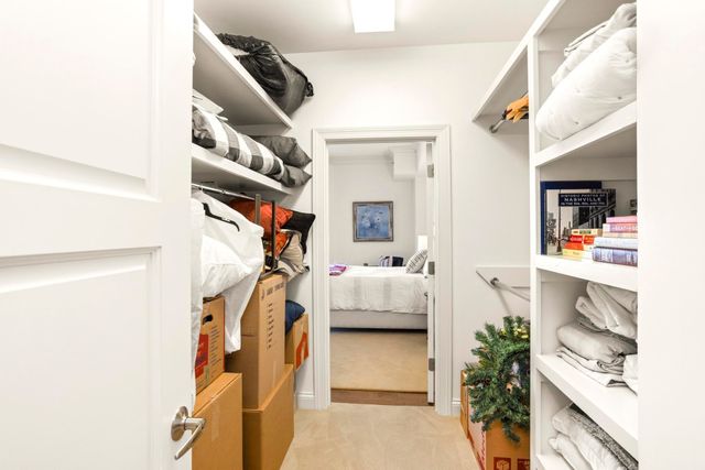 110 31st Ave N Apt 303, Nashville, TN 37203