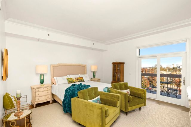 110 31st Ave N Apt 303, Nashville, TN 37203