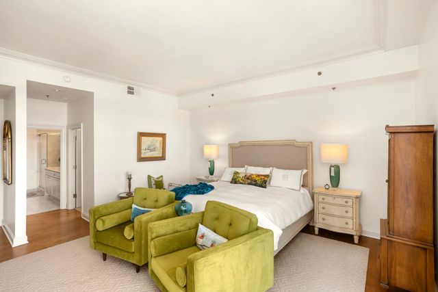 110 31st Ave N Apt 303, Nashville, TN 37203