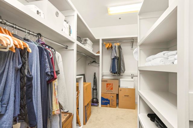 110 31st Ave N Apt 303, Nashville, TN 37203