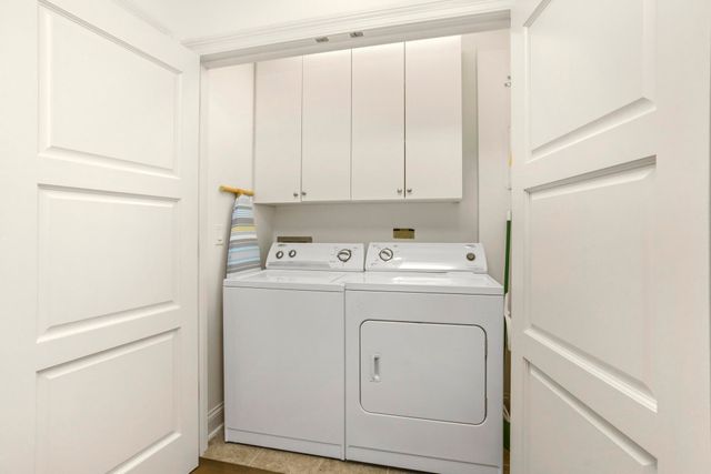 110 31st Ave N Apt 303, Nashville, TN 37203