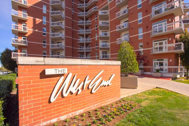 110 31st Ave N Apt 303, Nashville, TN 37203