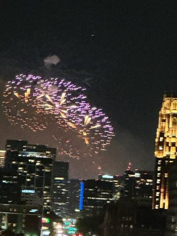 110 31st Ave N Apt 303, Nashville, TN 37203