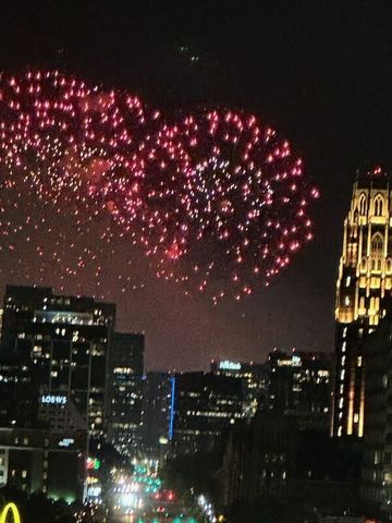 110 31st Ave N Apt 303, Nashville, TN 37203