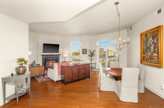 110 31st Ave N Apt 303, Nashville, TN 37203