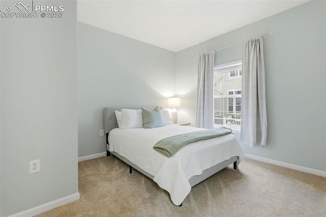 1464 Bergen Rock Street, Castle Rock, CO 80109