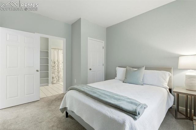 1464 Bergen Rock Street, Castle Rock, CO 80109
