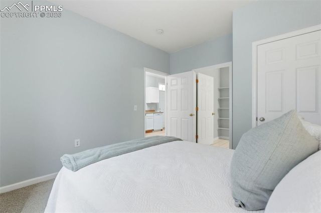 1464 Bergen Rock Street, Castle Rock, CO 80109