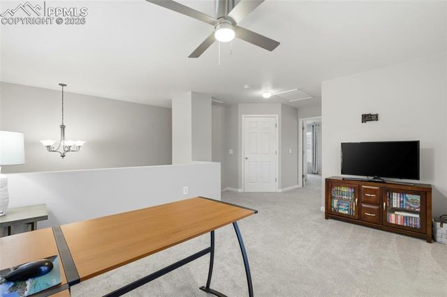 1464 Bergen Rock Street, Castle Rock, CO 80109