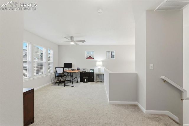 1464 Bergen Rock Street, Castle Rock, CO 80109