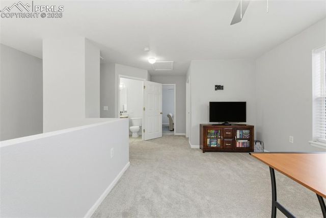 1464 Bergen Rock Street, Castle Rock, CO 80109