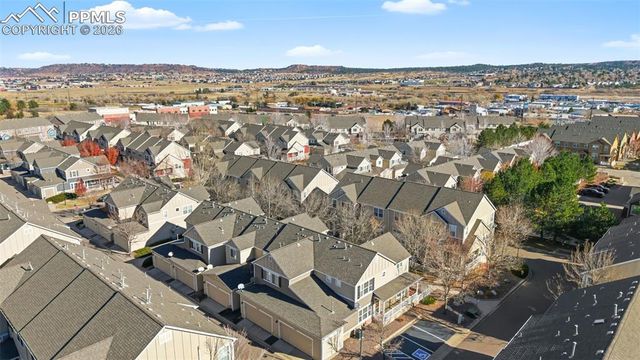 1464 Bergen Rock Street, Castle Rock, CO 80109