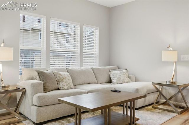 1464 Bergen Rock Street, Castle Rock, CO 80109