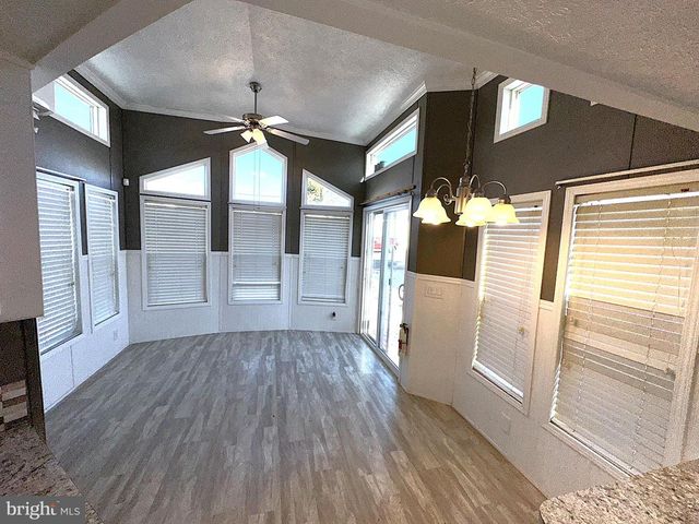 56 3RD ST, Lothian, MD 20711