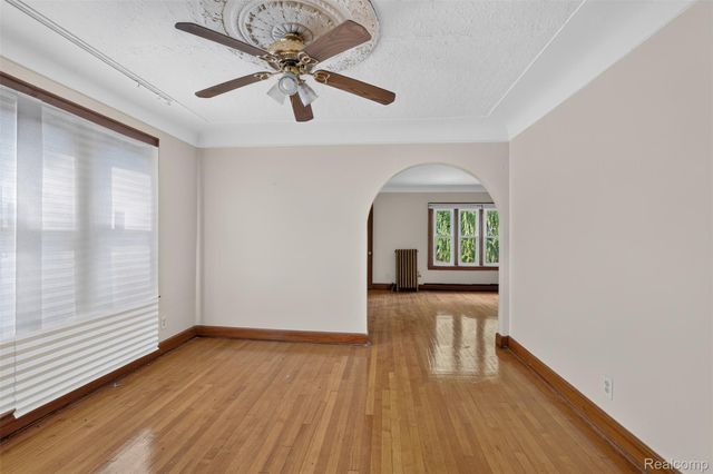 5572 Kensington Avenue, Detroit, MI 48224