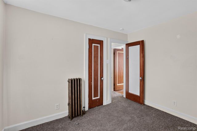 5572 Kensington Avenue, Detroit, MI 48224