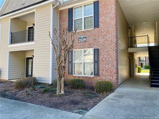 2529 McArthur Landing Circle 101, Fayetteville, NC 28311
