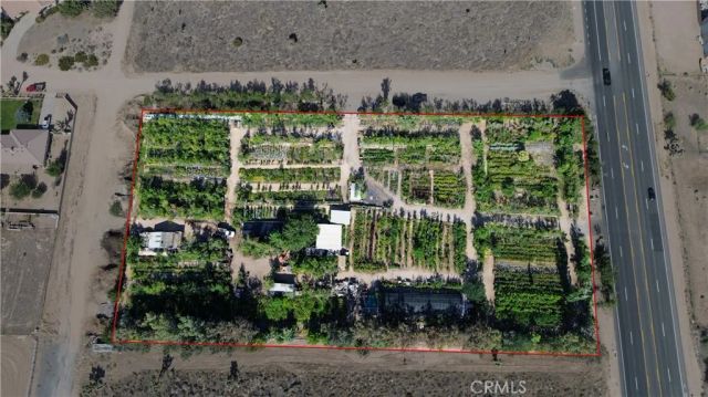 13874 Ranchero, Oak Hills, CA 92344