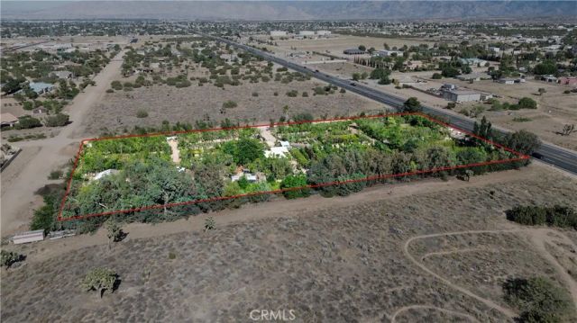 13874 Ranchero, Oak Hills, CA 92344