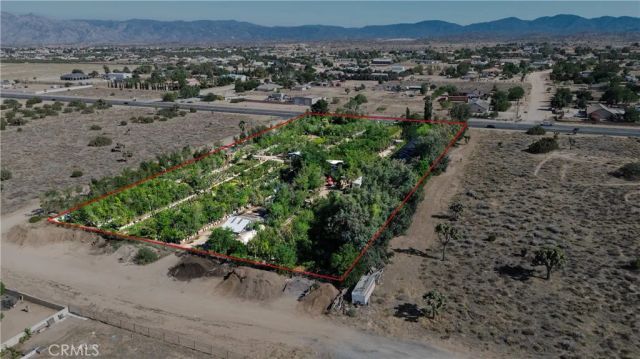 13874 Ranchero, Oak Hills, CA 92344