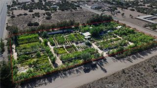 13874 Ranchero, Oak Hills, CA 92344