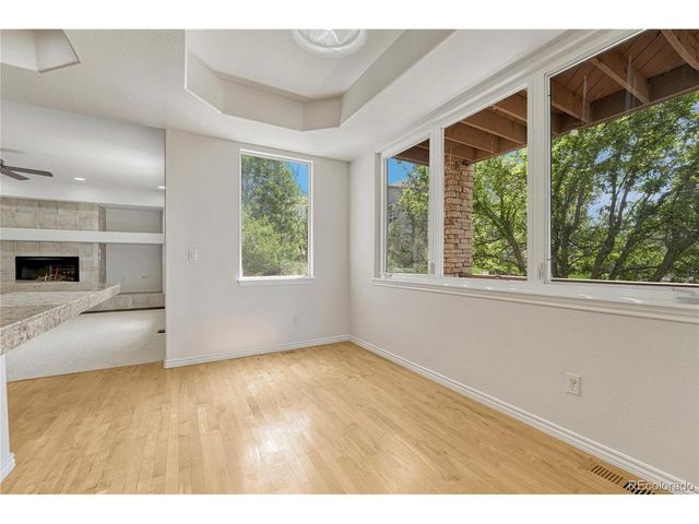7458 Gooseberry Ct, Parker, CO 80134
