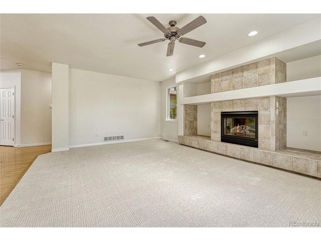 7458 Gooseberry Ct, Parker, CO 80134