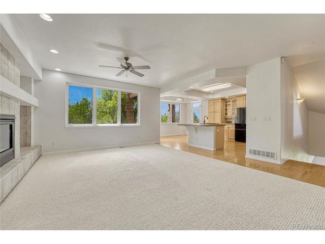 7458 Gooseberry Ct, Parker, CO 80134