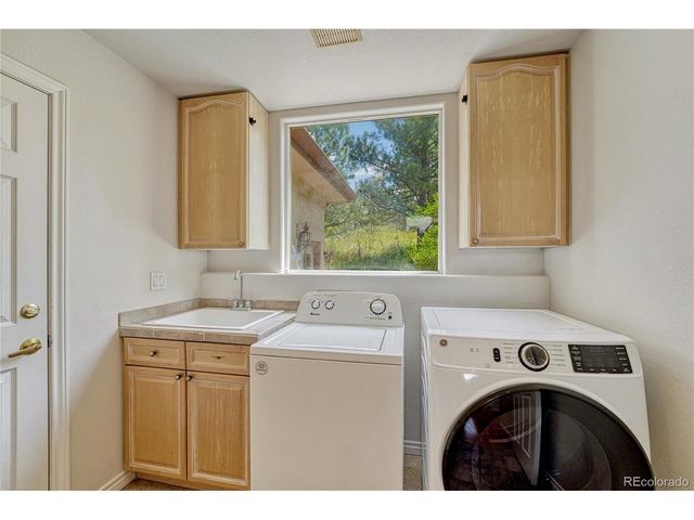 7458 Gooseberry Ct, Parker, CO 80134