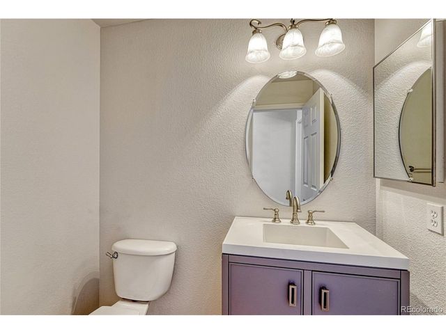 7458 Gooseberry Ct, Parker, CO 80134