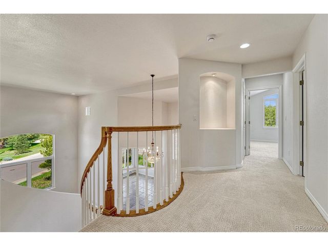 7458 Gooseberry Ct, Parker, CO 80134