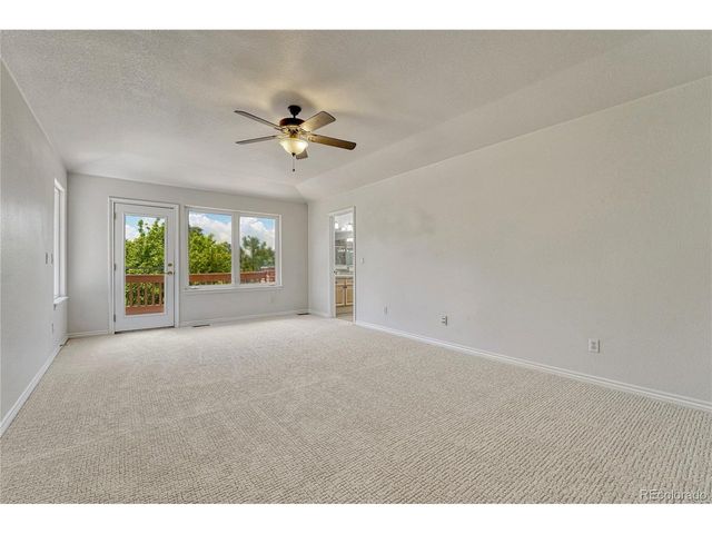 7458 Gooseberry Ct, Parker, CO 80134